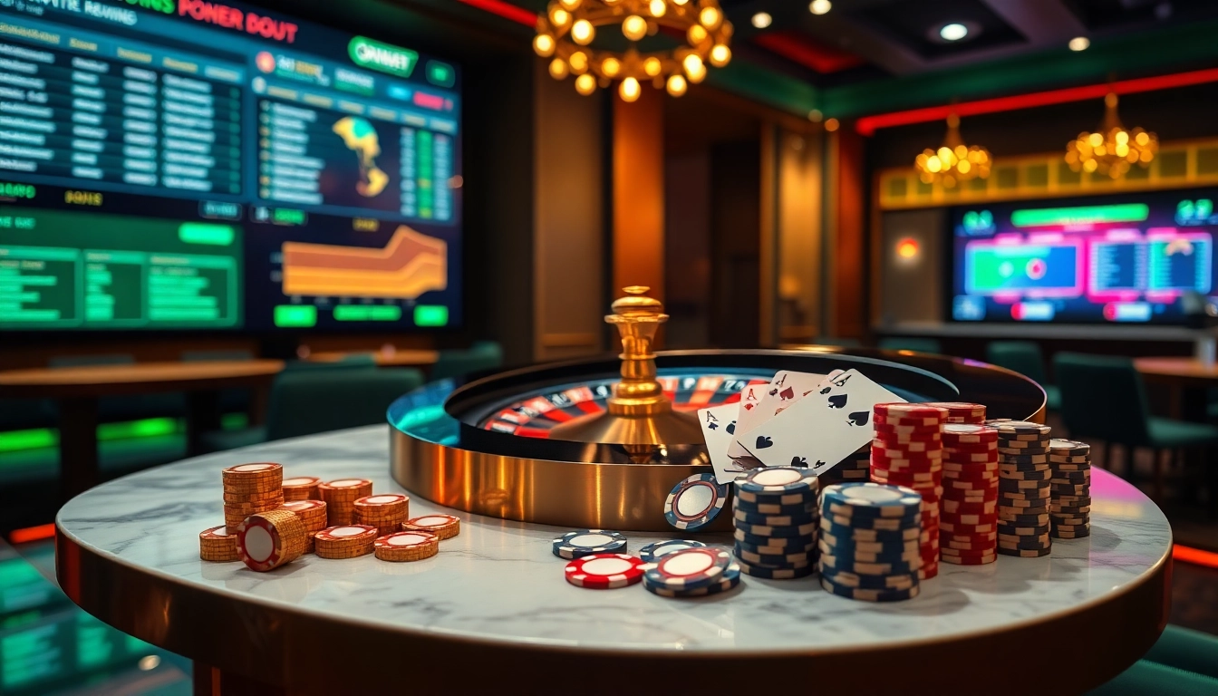 Engage with the luxurious gaming experience at https://rr8888.in.net/ featuring roulette and poker action.